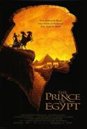 Prince_of_egypt_ver2